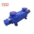 Horizontal Farm irrigation pump centrifugal pump Multistage pump